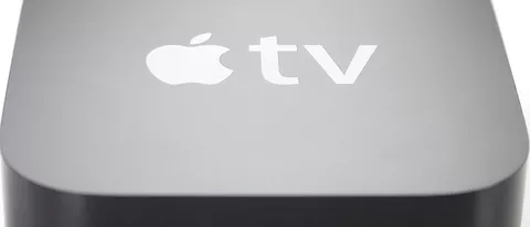 Apple TV: nuove conferme sui 149 dollari di prezzo