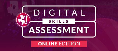 WMF lancia il Digital Skills Assessment