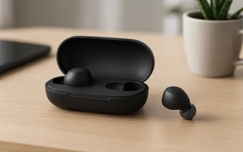 Cuffie True Wireless Sony a meno di metà prezzo: maxi sconto del -52%