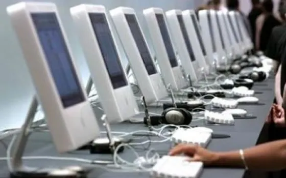 Apple licenzia 50 dipendenti texani: non per la crisi ma per scarso rendimento?