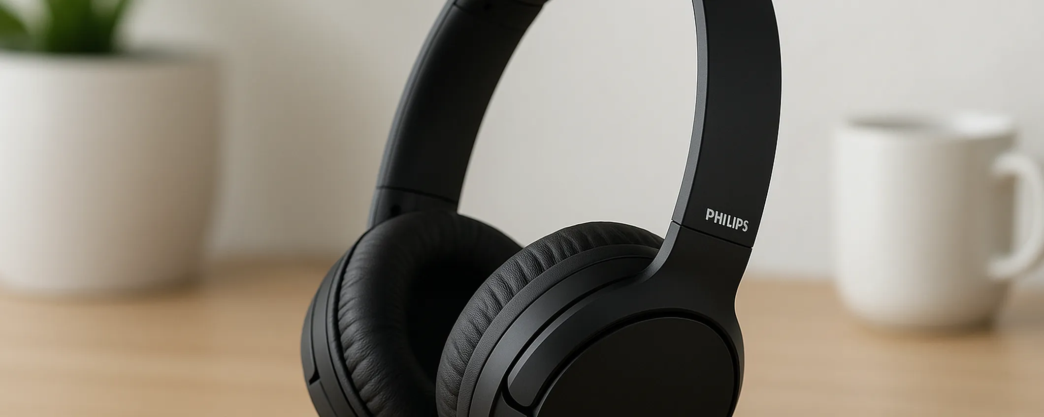 Philips TAH4209BK: autonomia record e prezzo mai visto, occasione Amazon da non perdere