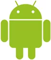 Le migliori applicazioni per Android