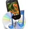 Palm sfida Apple: Pre parla di nuovo con iTunes