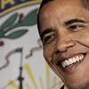 Barack Obama promette la Net Neutrality