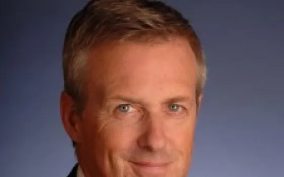 Apple assume Bruce Sewell, l'avvocato di Intel