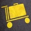 Emirates Airline sperimenta RFID sui bagagli
