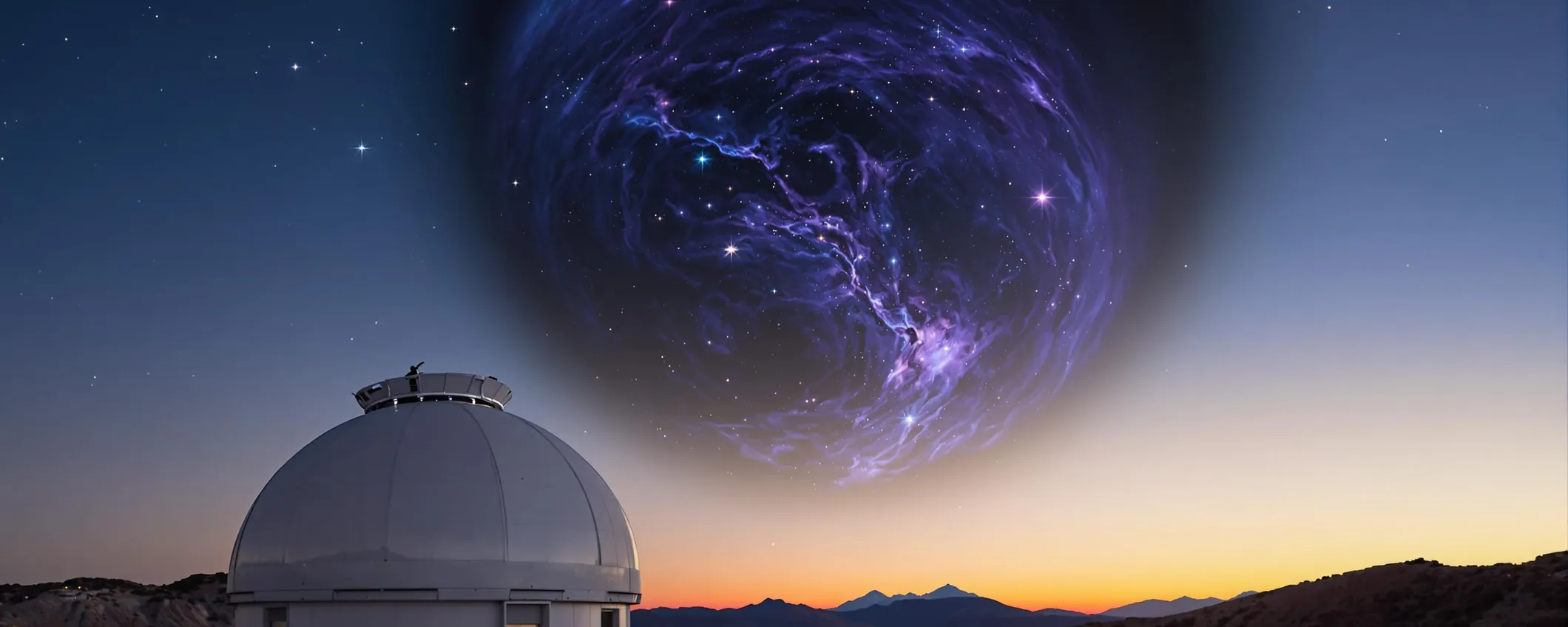 Tylos: l’esopianeta dai venti mostruosi che sfida ogni teoria