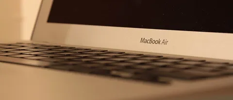Apple: un MacBook ARM nel 2016?