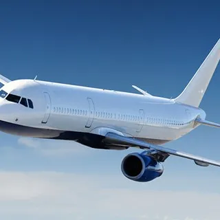 iPhone manda fuori rotta un aereo
