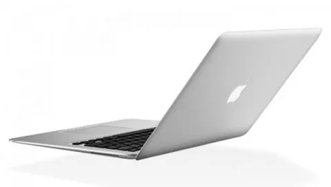 MacBook Air: sensibile taglio di prezzo