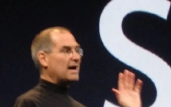 Un trimestre da record, mai venduti tanti Mac