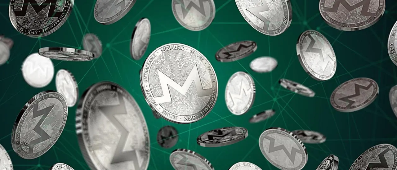 Monero, gli sviluppatori individuano almeno 9 bug