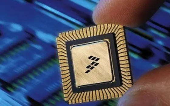 Apple pensa all'acquisizione di ARM