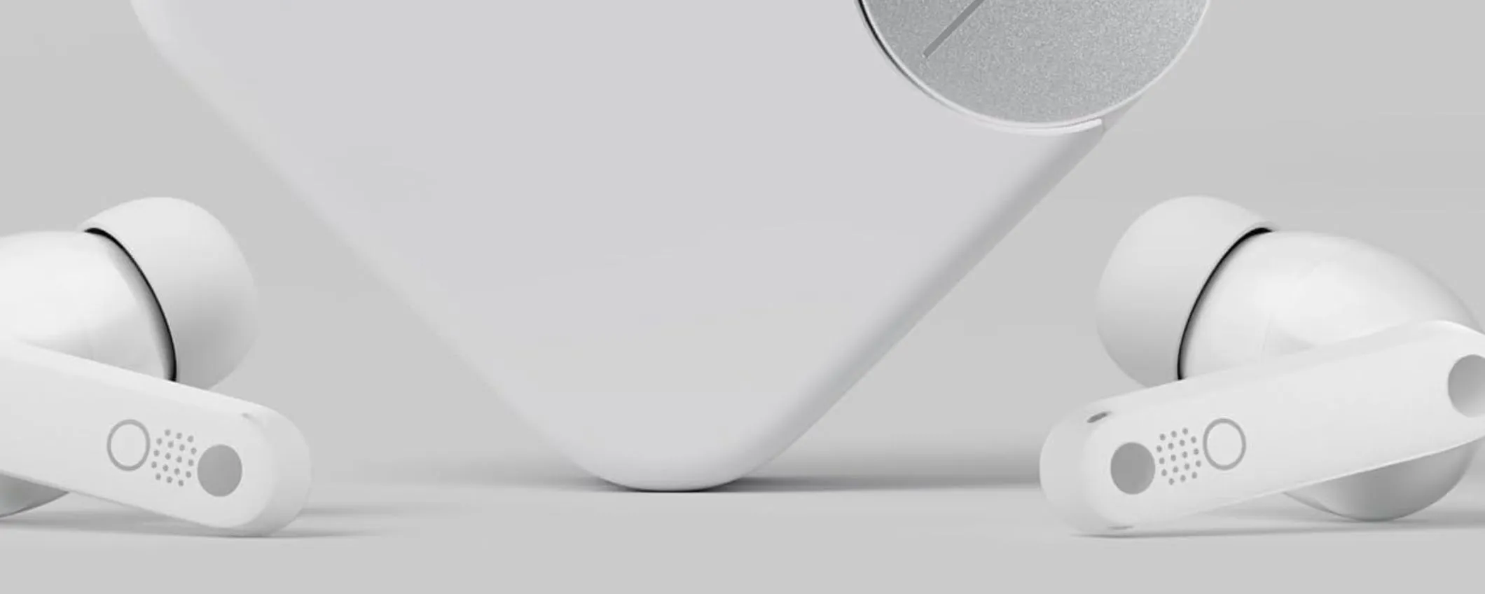 Cmf By Nothing Buds Pro 2, gli auricolari TOP dal prezzo low-cost, oggi in super sconto