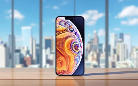 iOS 19: novità, supporto e funzionalità attese per il 2025