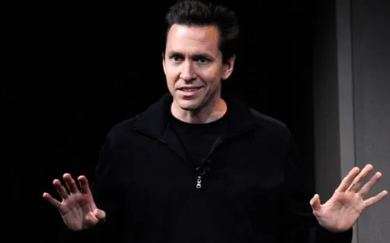 Scott Forstall lascia Apple: maggiori responsabilità a Jony Ive, Bob Mansfield, Eddy Cue, e Craig Federighi