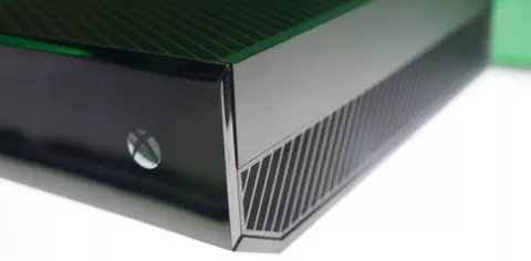 Xbox One, problemi al lettore Blu-Ray: è difettoso