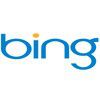 Bing coltiva il suo orticello su FarmVille