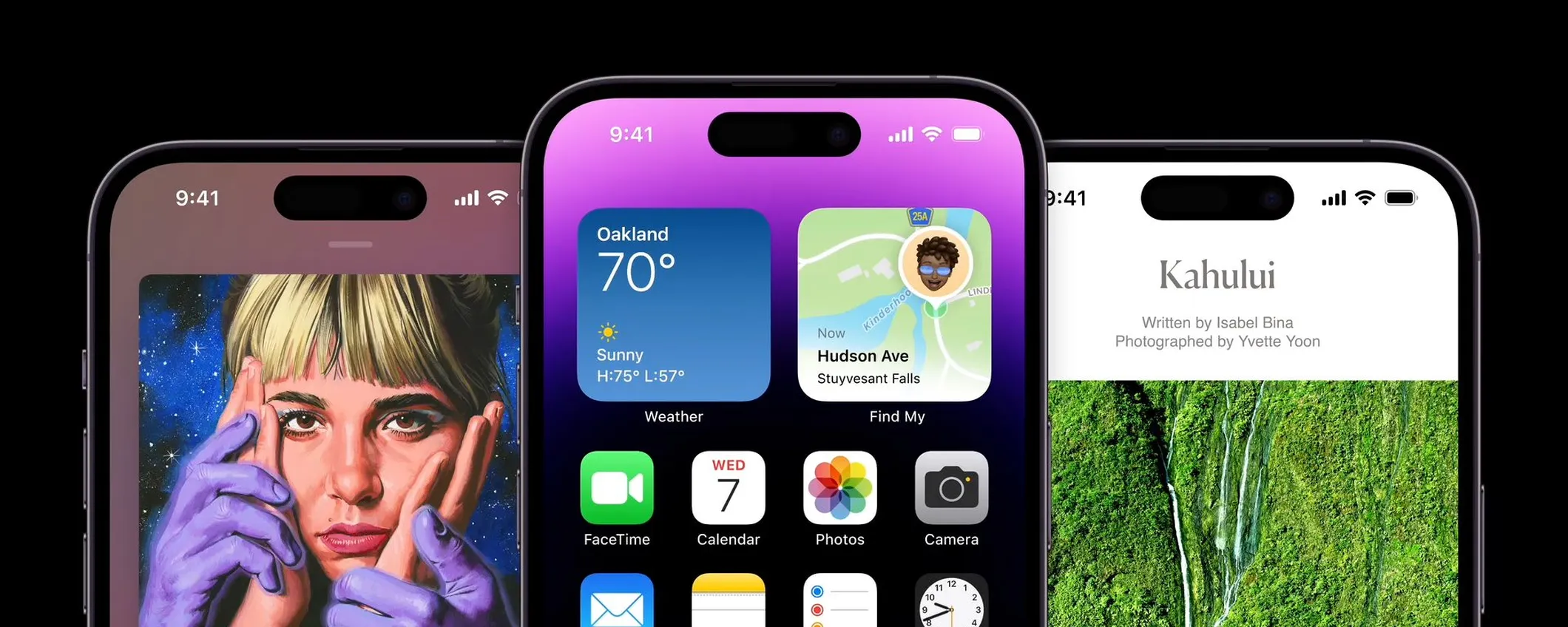iPhone 14 Pro e 14 Pro Max sono un successo: Apple aumenta la produzione