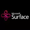 Microsoft Surface è al suo primo Service Pack