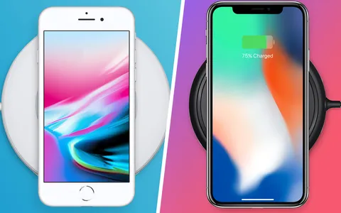 Ricarica wireless o col cavo per iPhone XS?  Ecco la più veloce e conveniente