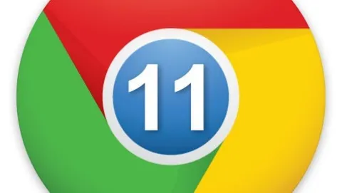 Chrome 11 introduce il riconoscimento vocale