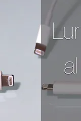 Cavo Lightning, 4 suggerimenti per farlo durare di più