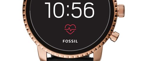 Fossil Q, nuovi smartwatch con Wear OS