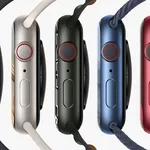 Apple Watch Series 7