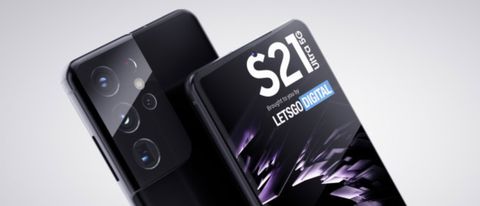 Samsung Galaxy S21 costerà più del modello precedente?