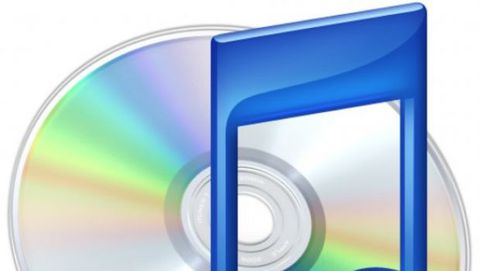 iTunes 11: interfaccia più pulita ed iCloud