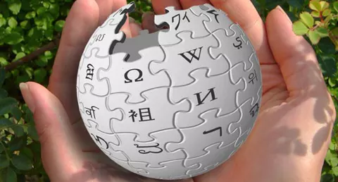 Rapporto ACSI: Wikipedia è il miglior social media