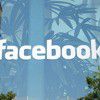 Risolta la contesa sul marchio Facebook