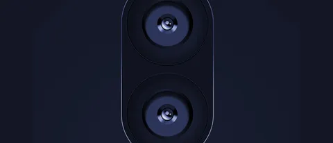 Xiaomi Mi 5s, telaio in ceramica e dual camera