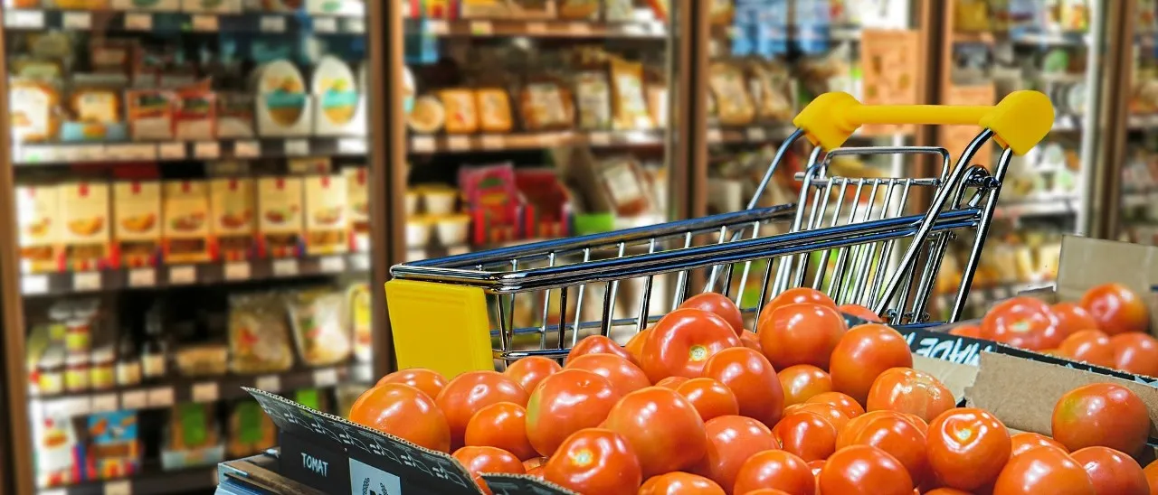 Walmart copia Amazon e lavora su negozi automatici