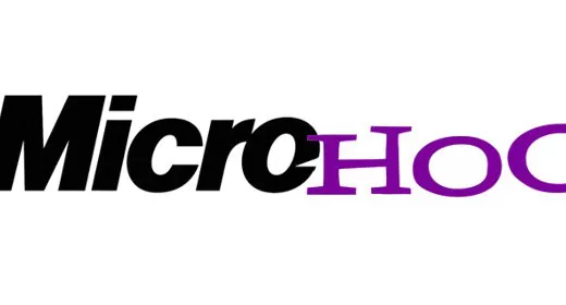 Yahoo vs Facebook: Microsoft, con chi stai?