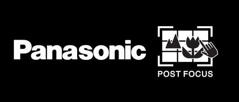 Panasonic Post Focus: messa a fuoco dopo lo scatto