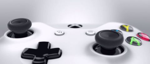 Xbox One S, via il Kinect per ridurre gli ingombri