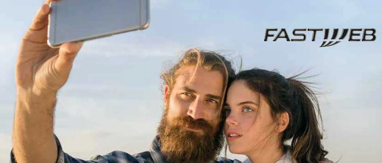 Fastweb, nuove tariffe mobile