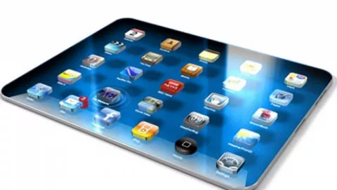 iPad 3 arriverà a marzo, iPad 4 ad ottobre ?