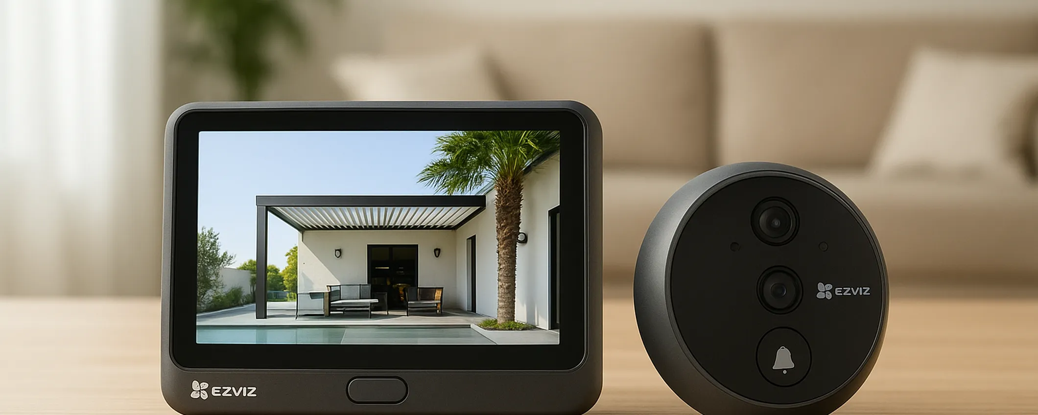 Black Friday in anticipo Amazon, proteggi casa tua in modo smart con questa offerta TOP