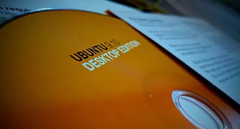 Ubuntu, le web-app incontrano il desktop