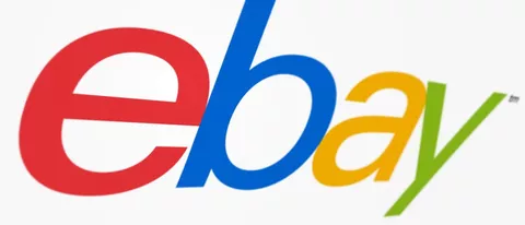 eBay, problemi d'accesso diffusi (update)