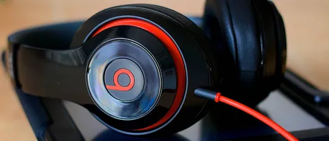 Apple: acquisizione di Beats un fatto culturale
