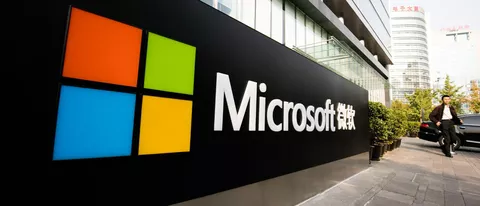 Microsoft 365: Office 365 e Windows 10 assieme