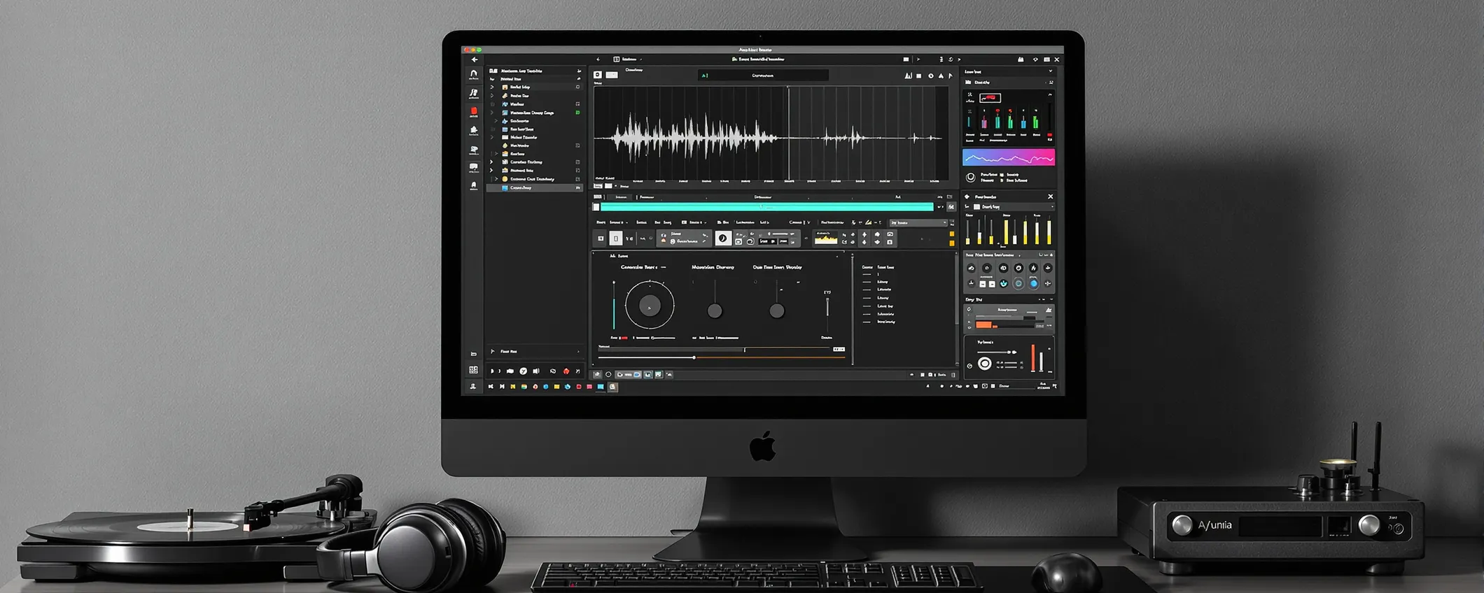 OpenAI: in arrivo un tool per la musica che sfida Suno e Udio