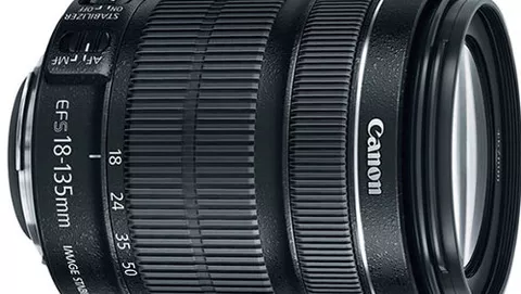 Canon EOS 650D: presentati due nuovi obiettivi