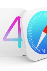 iOS 14, Traduttore integrato e supporto Apple Pencil su Safari