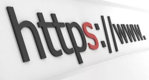 Internet, quasi 200.000 siti HTTPS sono insicuri