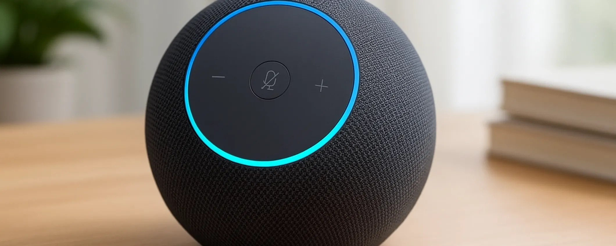 Echo Dot Max in offerta: l’occasione perfetta per una casa davvero smart